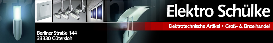 Edgar Schülke Inh. Frank Schülke e.K.