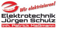 Elektrotechnik Jürgen Schulz