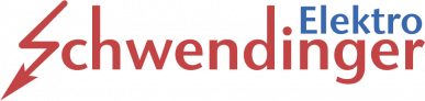 Elektro Schwendinger