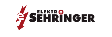 Elektro Sehringer