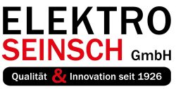 Elektro Seinsch GmbH