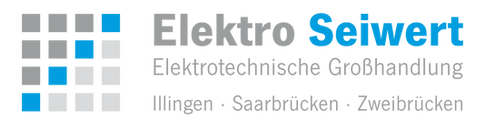 Elektro Seiwert Saar-Pfalz GmbH