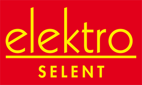 Elektro Selent