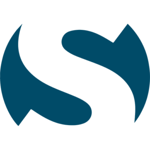 Elektrotechnik Stefan Sill GmbH