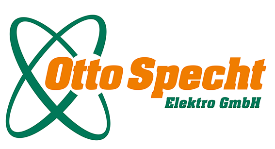 Otto Specht Elektro-GmbH