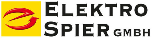 Elektro Spier GmbH