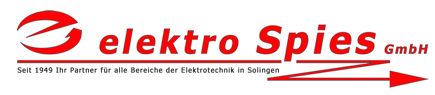 Elektro Spies