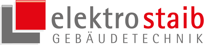 Elektro Staib GmbH & Co. KG
