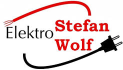 Elektro Stefan Wolf