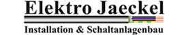 Elektro Jaeckel