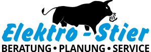 Elektro-Stier