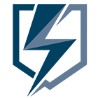 Elektro Stirner GmbH