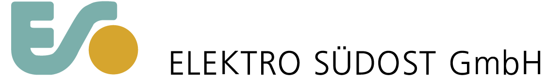 Elektro Südost GmbH