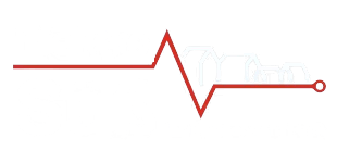 Elektro Süss GmbH