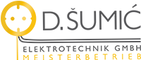 D. Sumic Elektrotechnik GmbH