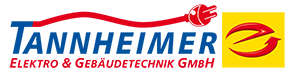 Tannheimer GmbH