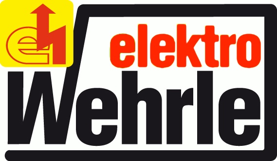 Elektro Wehrle