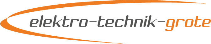 Elektro-Technik-Grote