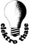 elektro thase