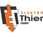 Elektro Thier GmbH