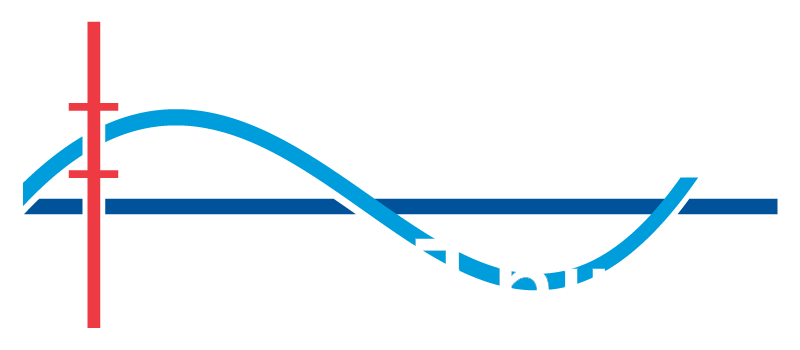 Elektro Thimm GmbH