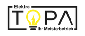 Elektro Topa