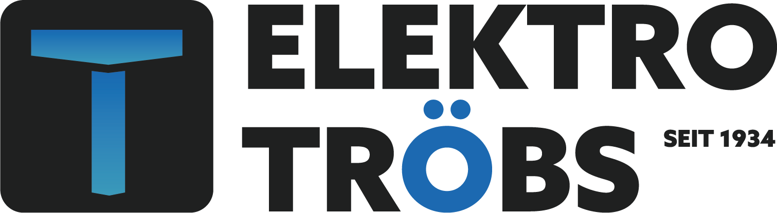 Elektro Tröbs GmbH & Co. KG