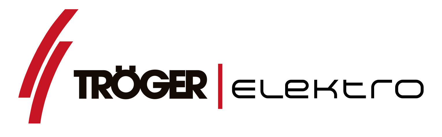 Elektro Tröger GmbH