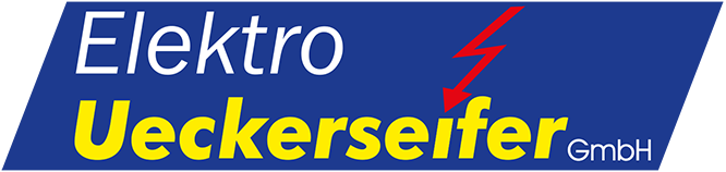 Elektro Ueckerseifer