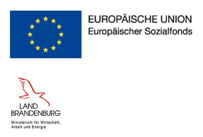 Elektro Ullrich GmbH