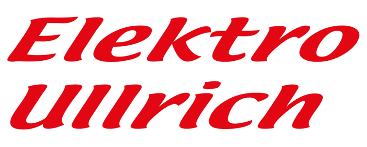 Elektro Ullrich