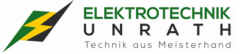 Elektrotechnik Unrath GbR