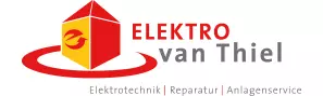 Elektro van Thiel