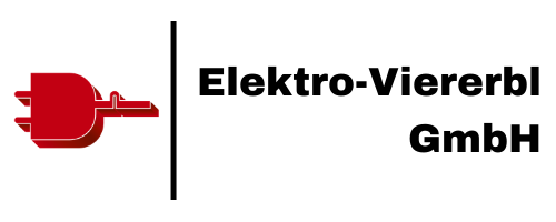 Elektro Viererbl GmbH - wir suchen Mitarbeiter, regional, übertariflich !