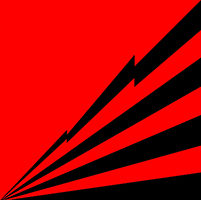 Horst von Minden GmbH Elektroinstallation und Blitzschutzanlagen