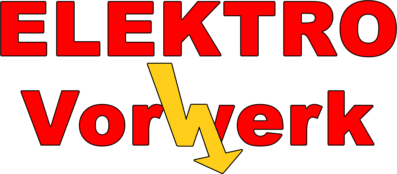 Elektro Vorwerk