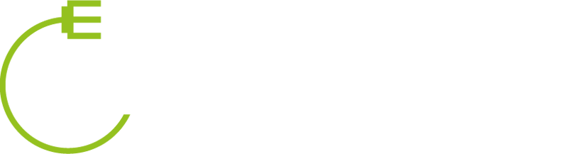 Elektro Wallenhorst