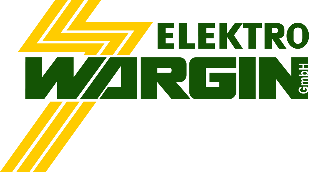 Elektro Wargin GmbH
