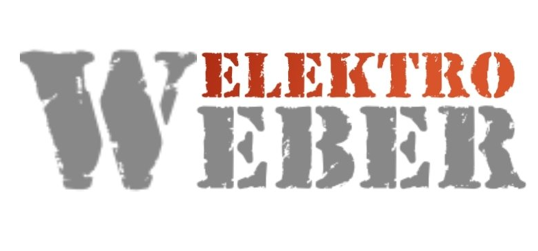 Elektro Weber GmbH