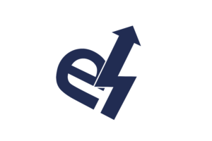 Elektro Weidmann e.K. Inh. Marcus Popp