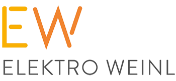 Elektro Weinl GmbH