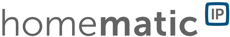 Elektro und Schaltschrankbau Werner