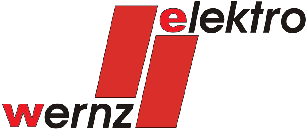 Elektro-Wernz + Co. GmbH