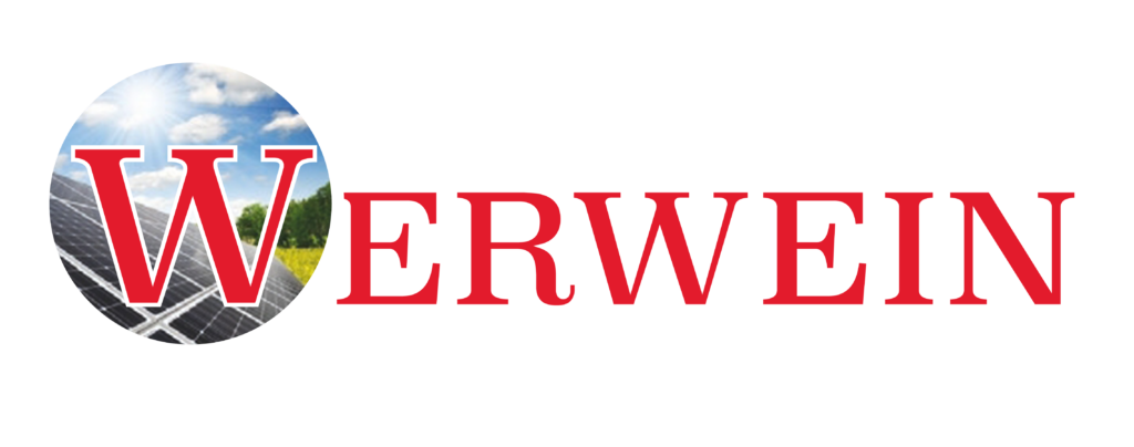 Elektro Werwein GmbH
