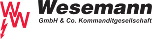 Wesemann GmbH