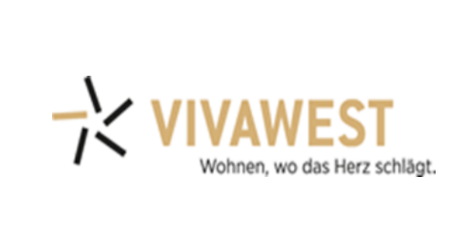 Elektro Wesselbaum GmbH & Co. KG