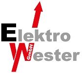 Elektro Wester
