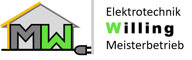 Elektrotechnik Willing