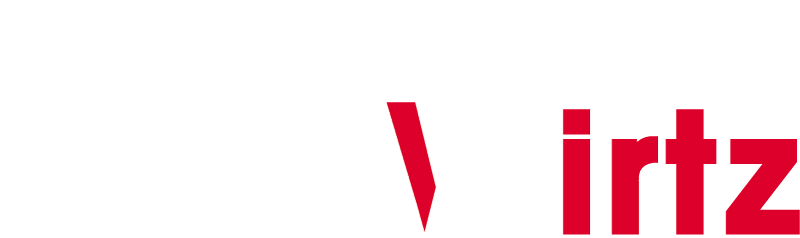 Elektro Wirtz GmbH & Co. KG