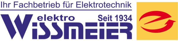 Elektro Wissmeier